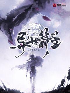 做自媒体真的赚钱吗?——热门讨论社区,分享你的观点和见解