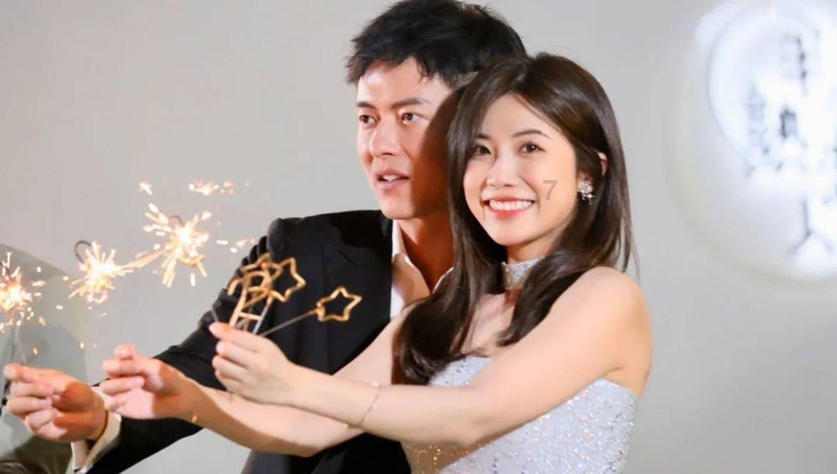 虫虫助手下载