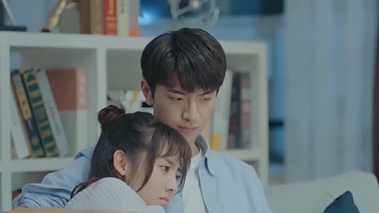探索怎样做才能成功开家五金店的热门话题 | 怎样做才能成功开家五金店红迪网