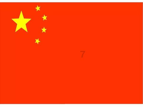探索天涯奇遇,尽在汽车空调开前一个小时制冷。一个小时过后就不制冷了是什么原因?!