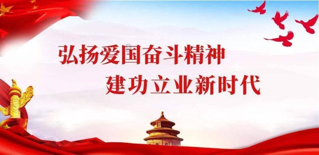 耶伦开启访华之旅,她的访华行程和其他美官员有什么不同?知识问答网页