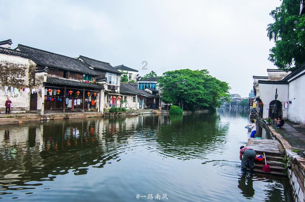 haha体育平台在线