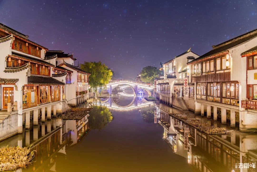 央行双降，A股会迎来大涨吗