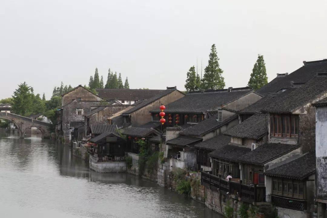 冷知识分享平台——从大城市回小城市工作生活是什么体验和感受?专栏,让你眼界大开